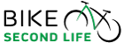 Logo Bike Second Life